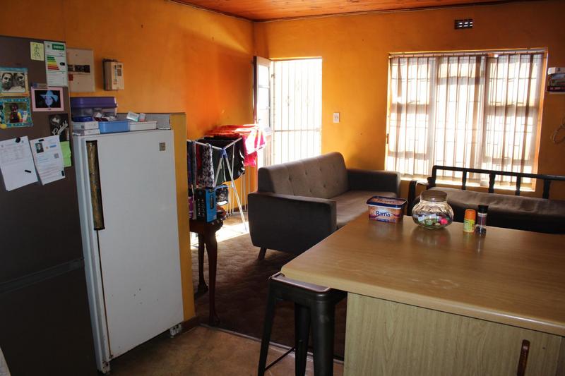 4 Bedroom Property for Sale in Parow Valley Western Cape